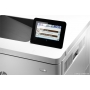 Принтер HP Color LaserJet Enterprise M553x (B5L26A)