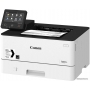Принтер Canon i-SENSYS LBP215x