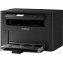 МФУ Canon i-SENSYS MF112
