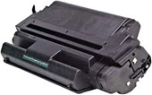 Картридж HP 09A (C3909A)