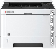 Принтер Kyocera Mita ECOSYS P2040dn