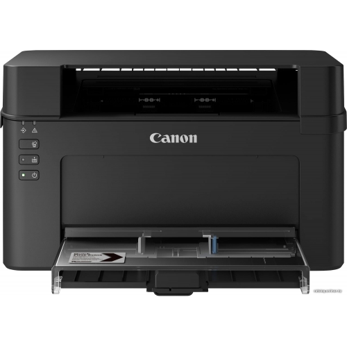 Принтер Canon i-SENSYS LBP112