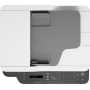 МФУ HP Color Laser 179fnw