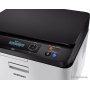 МФУ Samsung SL-C480