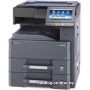 МФУ Kyocera Mita TASKalfa 4012i