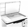 МФУ HP LaserJet Pro MFP M26a