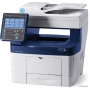 МФУ Xerox WorkCentre 3655iX