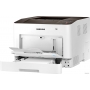 Принтер Samsung ProXpress SL-C3010ND