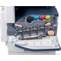 МФУ Xerox AltaLink C8035