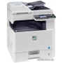МФУ Kyocera Mita FS-C8525MFP