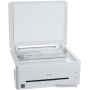 МФУ Ricoh SP 150SUw (шампань)