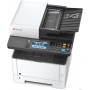 МФУ Kyocera Mita ECOSYS M2640idw