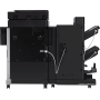 МФУ HP LaserJet Enterprise flow MFP M830z [CF367A]