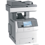 МФУ Lexmark X748de [34T5075]