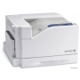 Принтер Xerox Phaser 7500DNZ