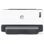 Принтер HP Neverstop Laser 1000w 4RY23A