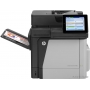 МФУ HP Color LaserJet Enterprise MFP M680dn (CZ248A)