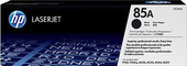 Картридж HP 85A (CE285AD)