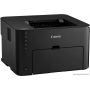 Принтер Canon i-SENSYS LBP151dw