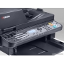 МФУ Kyocera Mita ECOSYS M6530cdn