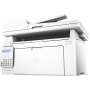 МФУ HP LaserJet Pro M130fn [G3Q59A]