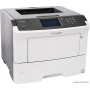 Принтер Lexmark MS610de [35S0530]
