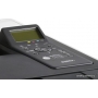 Принтер Canon i-SENSYS LBP7680Cx