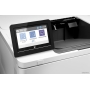 Принтер HP LaserJet Enterprise M609x [K0Q22A]