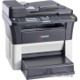 МФУ Kyocera Mita FS-1120MFP
