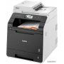МФУ Brother MFC-L8650CDW