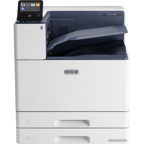 Принтер Xerox VersaLink C8000DT