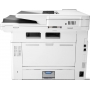 МФУ HP LaserJet Pro M428fdn W1A32A