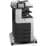 МФУ HP LaserJet Enterprise M725z [CF068A]