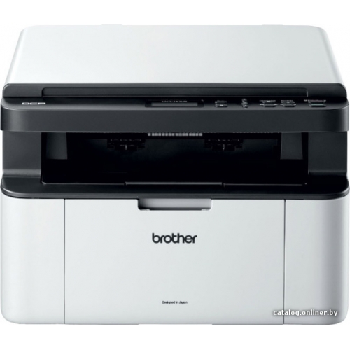 МФУ Brother DCP-1510R