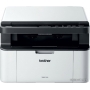 МФУ Brother DCP-1510R