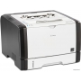 Принтер Ricoh SP 377DNwX