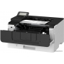 Принтер Canon i-SENSYS LBP214dw