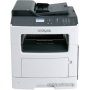МФУ Lexmark MX310dn