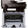 МФУ Samsung SL-M3870FD