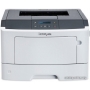 Принтер Lexmark MS410dn