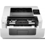 Принтер HP LaserJet Pro M304a W1A66A