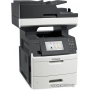 МФУ Lexmark MX710dhe