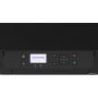 МФУ Canon i-SENSYS MF112