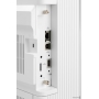 Принтер HP LaserJet Enterprise M652n [J7Z98A]