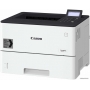 Принтер Canon i-SENSYS LBP325x