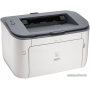 Принтер Canon i-SENSYS LBP6200d