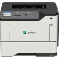Принтер Lexmark MS621dn