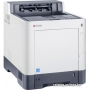 Принтер Kyocera Mita ECOSYS P7040cdn