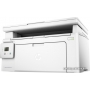 МФУ HP LaserJet Pro M132a [G3Q61A]