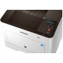 Принтер Samsung ProXpress SL-C3010ND